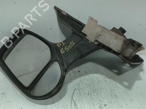 left-mirror-ford-transit-platformchassis-fm_-_-fn_-_-2000-2001-2002-2003-2004-2005-2006-40004765 main image