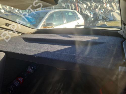 Consola central FORD MONDEO III (B5Y) 2.0 16V TDDi / TDCi | BP31102371I22 