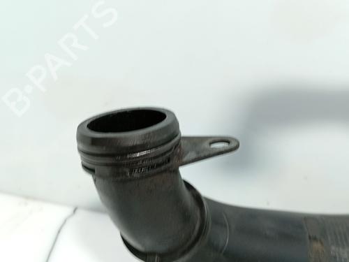 Pipe PEUGEOT 407 (6D_) 2.0 HDi 135 (6DRHRH, 6DRHRE, 6DRHRG, 6DRHRJ) | BP37636154M125 - Image 4
