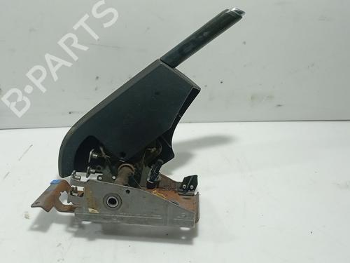 Used Hand brake Hand brake 38106163 38106163