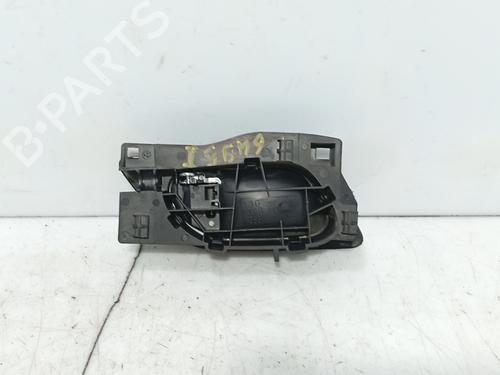 Front left interior door handle CITROËN C4 I Saloon 1.6 16V | BP37417677I13 - Image 3