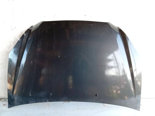 Used Hood Hood KIA CARENS III MPV (UN) 2.0 CRDi 140 (140 hp) 36164736 36164736