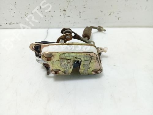 Used Rear left lock SUZUKI ALTO IV (EF, SH410_) [1993-2002]  31098165