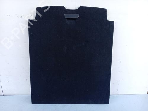 Used Other VOLVO V90 II Estate (235) D4 (190 hp) 31108430