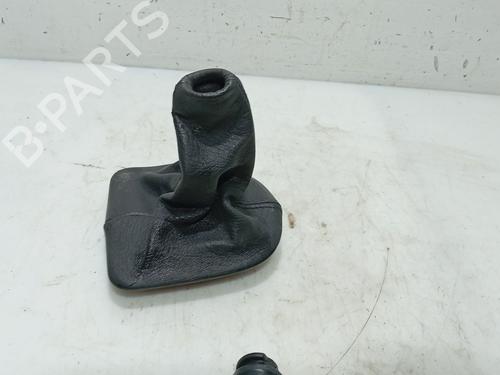 Shift knob PEUGEOT 307 Break (3E)  | BP36153080I34  - Image 6