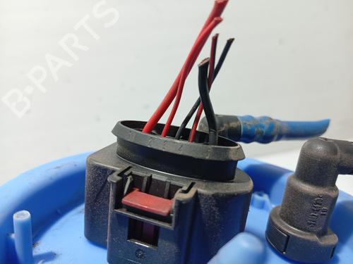 Fuel pump SEAT IBIZA IV SC (6J1, 6P5) 1.0 TSI | BP31102907M76 