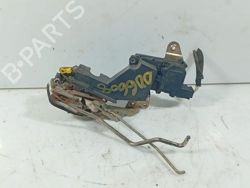 Used Front right lock Front right lock HYUNDAI ACCENT II Saloon (LC) 1.3 (86 hp) 39658160 39658160
