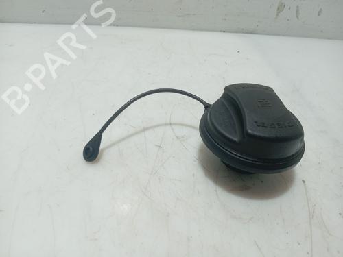 fuel-flap-opel-meriva-a-mpv-x03-2003-2004-2005-2006-2007-2008-2009-2010-32299394 main image