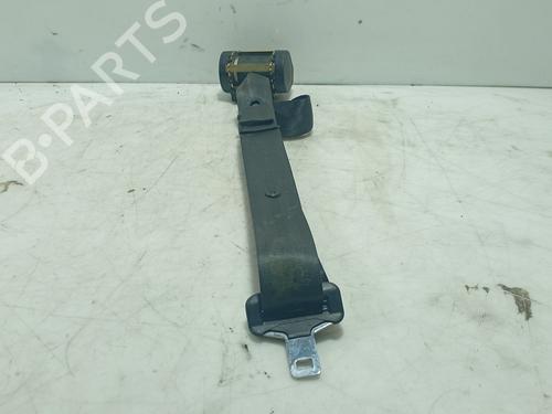 Sikkerhedssele bag midten Sikkerhedssele bag midten CITROËN C4 I (LC_) 1.4 16V (88 hp) 36325879 36325879