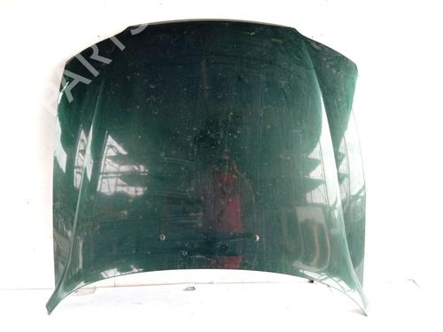 Used Hood Hood OPEL VECTRA B (J96) 1.6 i 16V (F19) (100 hp) 33799572 33799572