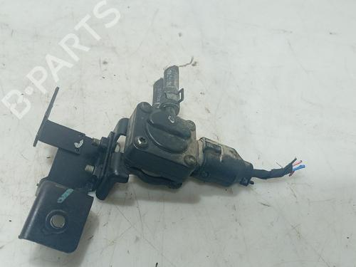 Electronic sensor HYUNDAI SONATA V (NF) 2.0 CRDi | BP36153081M84 - Image 5