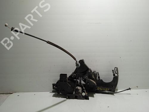 rear-left-lock-volvo-v50-545-2003-2004-2005-2006-2007-2008-2009-2010-2011-2012-24694561 main image
