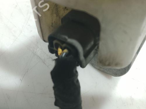 Brake master cylinder HONDA FR-V (BE) 2.2 i CTDi (BE5) | BP39264227M77 - Image 2