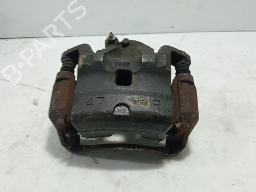 Used Right front brake caliper Right front brake caliper 38465026 38465026