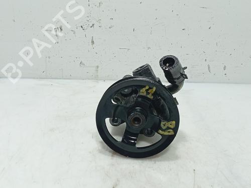 Used Steering pump Steering pump TOYOTA AVENSIS (_T25_) 2.0 D-4D (CDT250_, CDT250R) (116 hp) 34402855 34402855
