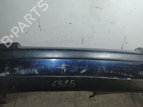 Used Rear bumper Rear bumper VW PASSAT B5.5 (3B3) 1.9 TDI (101 hp) 39890389 39890389