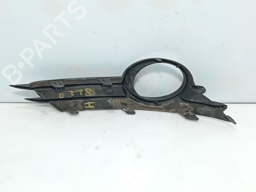 Other OPEL CORSA D (S07) 1.3 CDTI (L08, L68) | BP37601646O1 - Image 2