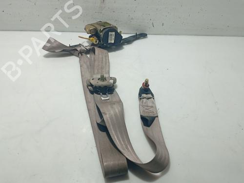 Front right seatbelt HYUNDAI XG (XG) 30 | BP31112285I25 