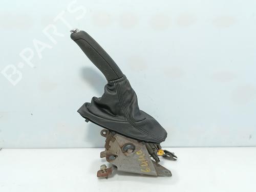 Used Hand brake Hand brake 38106166 38106166