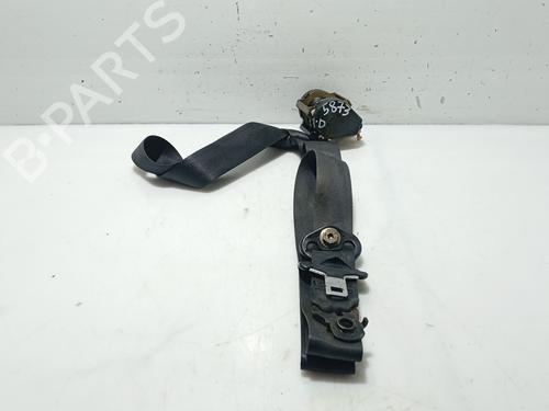 front-right-seatbelt-opel-vivaro-a-van-x83-2001-2002-2003-2004-2005-2006-2007-2008-2009-2010-2011-2012-2013-2014-2015-32027764 main image