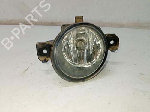 Højre Foran Tågelygte NISSAN MICRA III (K12) 160 SR (110 hp) 31099483