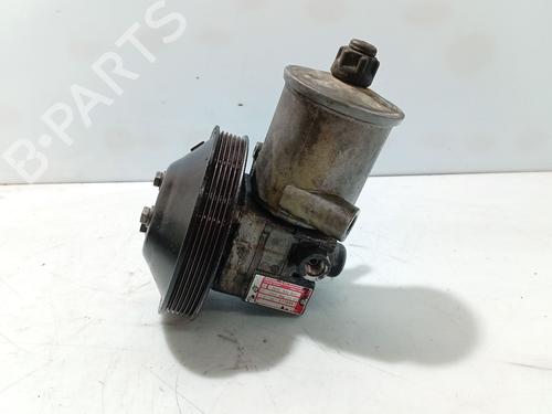 Servopumpe für MERCEDES-BENZ C-CLASS (W202) C 250 D (202.125) (113 hp) 31647379