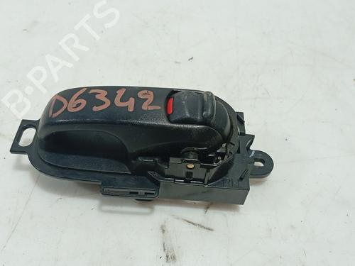 Used Front right interior door handle Front right interior door handle 37719616 37719616