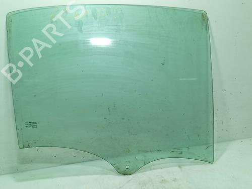 rear-right-door-window-renault-laguna-ii-bg01_-2001-2002-2003-2004-2005-2006-2007-36596608 main image