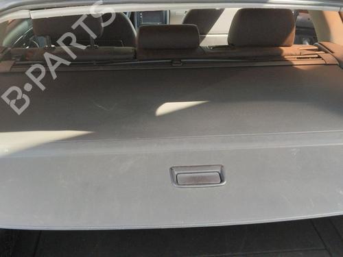 Gear lever AUDI A4 B6 Avant (8E5) 2.5 TDI | BP36153028M90  - Image 27