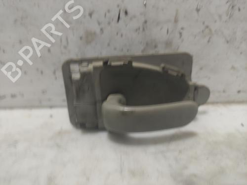 BP31104449I13 main image