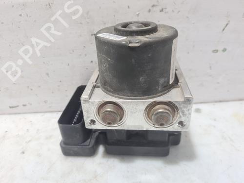 Módulo de ABS FORD FOCUS C-MAX (DM2)  | BP31098349M43 