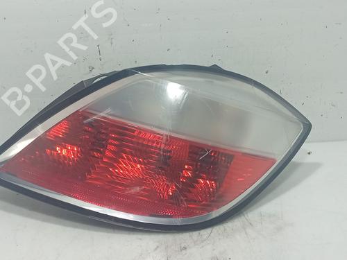 right-taillight-opel-astra-h-a04-2004-2005-2006-2007-2008-2009-2010-2011-2012-2013-2014-36108168 main image