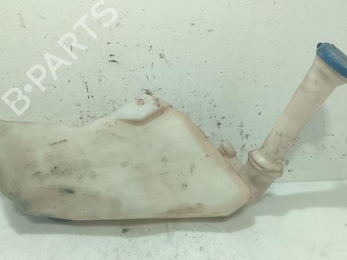 windscreen-washer-tank-peugeot-206-2l_-2m_-2009-2010-2011-2012-2013-38772500 main image