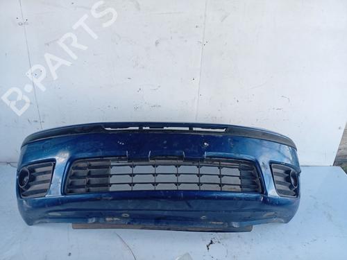 Used Front bumper Front bumper FIAT PUNTO (188_) 1.2 60 (188.030, .050, .130, .150, .230, .250) (60 hp) 31100590 31100590