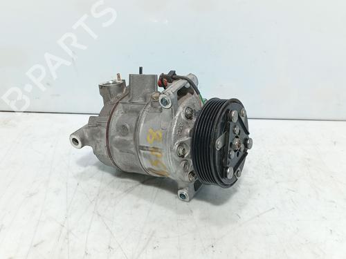 Used AC compressor AC compressor 36991884 36991884
