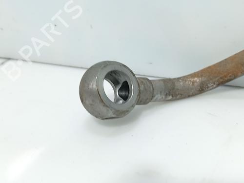 Pipe BMW 3 (E90) 318 d | BP37601884M125 - Image 2