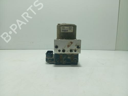 ABS pump SUZUKI LIANA Hatchback 1.6 (RH416) | BP31110352M43 - Image 3