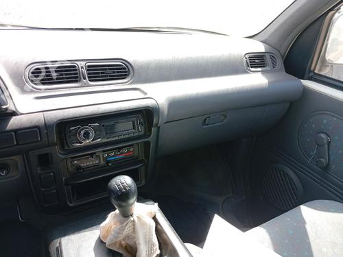 Heater resistor NISSAN SERENA (C23) 2.3 D | BP31108330M108