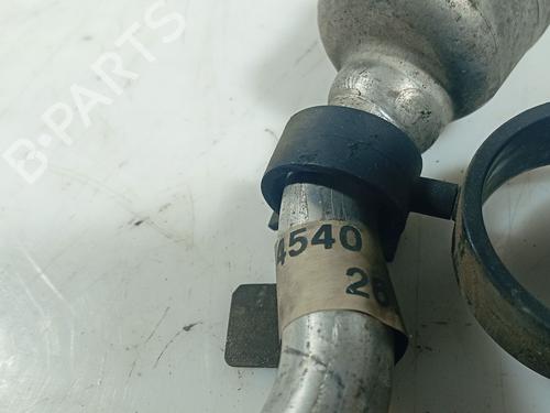 Pipe MINI MINI (R50, R53) One | BP39268468M125  - Image 7