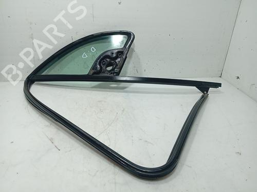 Used Front right quarter glass Front right quarter glass CITROËN C3 I (FC_, FN_) 1.4 i (73 hp) 33399572 33399572