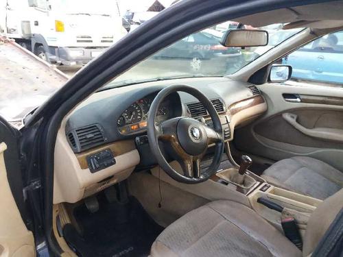 Egr BMW 3 (E46) 316 i | BP18991845M69