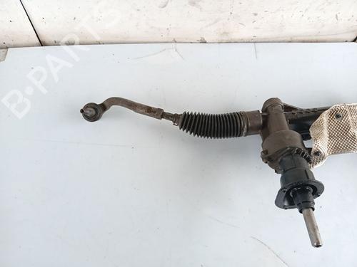 Steering rack VOLVO V90 II Estate (235) D4 | BP32779043M22 - Image 2
