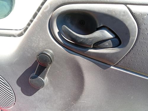 Headlight switch FORD TRANSIT Platform/Chassis (FM_ _, FN_ _) 2.0 DI (F_E_, F_F_) | BP40020774I24 - Image 17