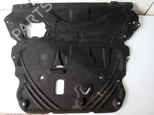 Underbody protection FORD KUGA III (DFK) | BP31103014M92