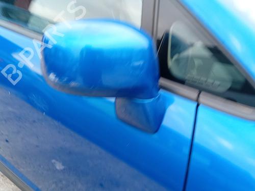 Engine NISSAN TIIDA Hatchback (C11) 1.5 dCi | BP36561770M1 - Image 12