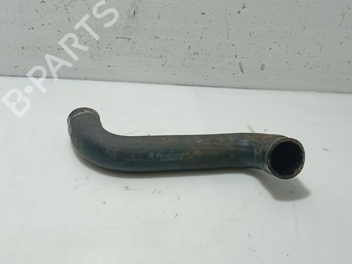 Used Pipe SKODA FABIA II (542) [2006-2014]  31176803