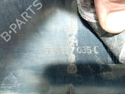 Glove box AUDI A4 B6 Avant (8E5) 2.5 TDI | BP36832768C95 - Image 6