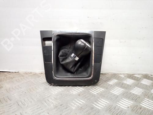 other-vw-passat-b6-3c2-3c086426344s-3c0864263-2005-2006-2007-2008-2009-2010-18993158 main image