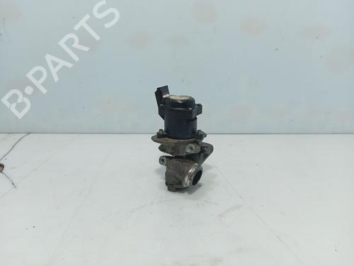 Used Egr Egr 38411999 38411999