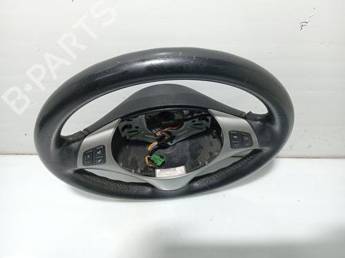 Steering wheel BMW 3 (E90) 320 d | BP31104771C49 